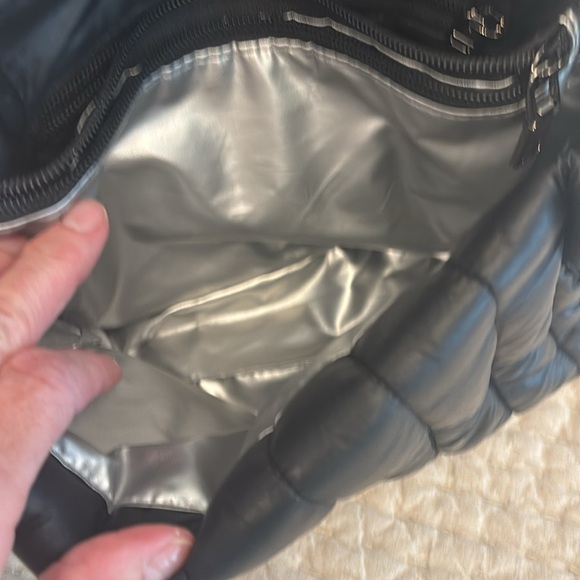 Handbag - Picture 4 of 5